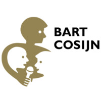 Bart Cosijn Moderation