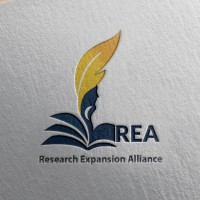 REA Press logo - Similar company to Sustainable Horizons