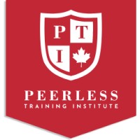 Peerless Training Institute logo - Similar company to Professional Institute Of Management & Technology
