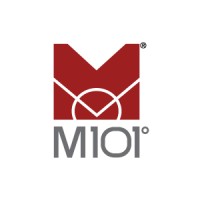 M101 Holdings Sdn Bhd logo - Similar company to Hotelkini
