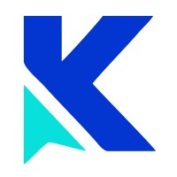 Kioku logo - Similar company to Steam Robotics Academy