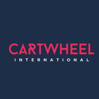 Cartwheel International logo - Similar company to Best Solutions Consulting Ltd