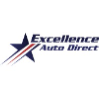 Excellence Auto Direct