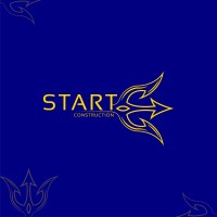 START LLC logo - Similar company to Grant Production Testing Inc
