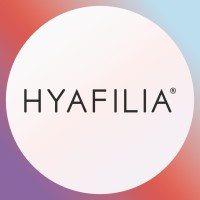 HYAFILIA® Brasil logo - Similar company to Harmonize Gold
