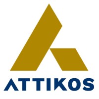 Attikos logo - Similar company to Algescon Levante Sl