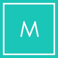 Musiio by SoundCloud logo - Similar company to Audioshake