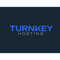 TurnKey Hosting logo - Similar company to Skynethosting.Net Inc.