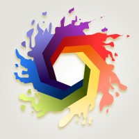 Irradiance logo - Similar company to Project Graduating