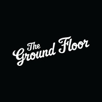 The Ground Floor logo - Similar company to Martinsville-Henry County Chamber Of Commerce