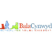 Bala Cynwyd School For Young Children logo - Similar company to Peninsula School