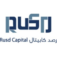 RUSD Capital logo - Similar company to Auc Partners