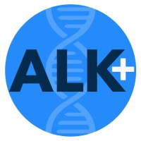 ALK Positive Inc. logo - Similar company to Sd Foundation
