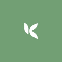 Laboratorio Kanaba logo - Similar company to Bioscalis