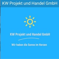 KW Projekt und Handel GmbH logo - Similar company to Peakplan