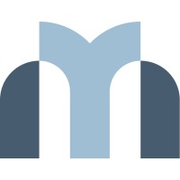 BE Consulting & Staffing, LLC logo - Similar company to Be Consulting