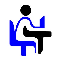 SABA Freelancing Point logo - Similar company to Twour