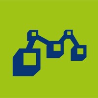 Data MATRIX logo - Similar company to Data Matrix, Inc.
