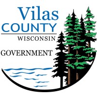 Vilas County logo - Similar company to Oneida County