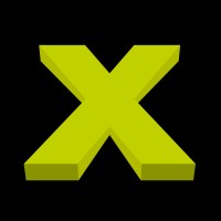 Extrem.si logo - Similar company to Lilalab
