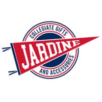 Jardine Associates logo - Similar company to Blue Wire Communications