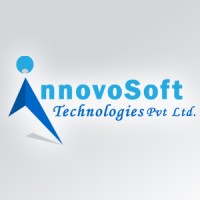 InnovoSoft Technologies logo - Similar company to Innovosoft Solutions