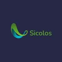 Sicolos Tecnologia logo - Similar company to Ra It Solutions