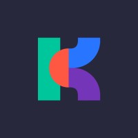 KAFEIN AGENCY logo - Similar company to Miel Moz
