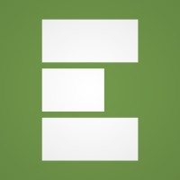 Ellsworth & Associates Cpas