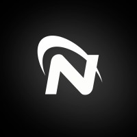 Northstar Technologies Group, Inc. logo - Similar company to Frost Engineering & Consulting