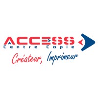 Access Centre Copie