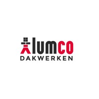 Lumco logo - Similar company to Epdm Solutions