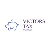 VICTORS TAX ACCOUNTING SERVICES LTD logo - Similar company to Standard Accounting Ltd
