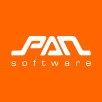 Pan Software logo - Similar company to Intellificial