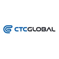 CTCGLOBAL KOREA logo - Similar company to Ektek Global