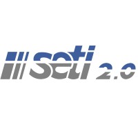 Seti 2.0 Ingegneria S.R.L.
