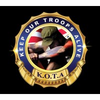 Keep Our Troops Alive