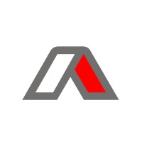 Albiero Sistemas de Seguridad logo - Similar company to Bit.Arquitectos