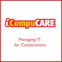 iCompuCare Global Services Sdn Bhd logo - Similar company to Microdium