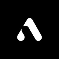 Austin Creative logo - Similar company to Haleos
