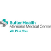 Memorial Regional Cancer Ctr logo - Similar company to Mantrabeads.Com