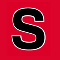 SteamBox logo - Similar company to Sparkshift