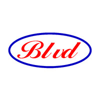 BLVD Construction Inc. logo - Similar company to Formtek Construction Inc.