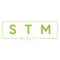 STM REALTY