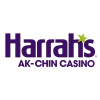 Harrah'S Ak-Chin