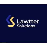 Lawtter Solutions logo - Similar company to Offshorelicense Ltd