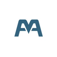 Forgiatura Moderna Arese S.p.A. logo - Similar company to Viar Group