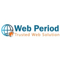 WebPeriod logo - Similar company to Professional Business Coaches, Inc.