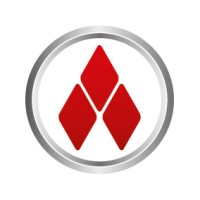 Acople logo - Similar company to Technorodas
