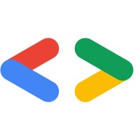 Google Developer Groups On Campus GEU logo - Similar company to Techbyhimalayas